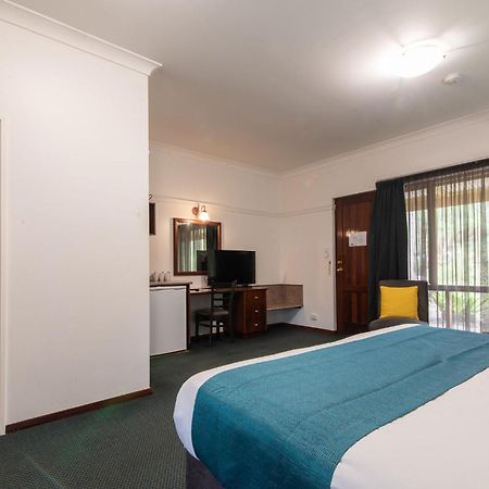 Grande Escape Resort Margaret River Zewnętrze zdjęcie