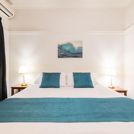 Grande Escape Resort Margaret River Zewnętrze zdjęcie