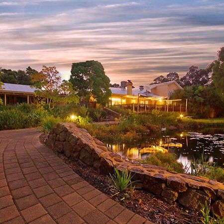 Grande Escape Resort Margaret River Zewnętrze zdjęcie