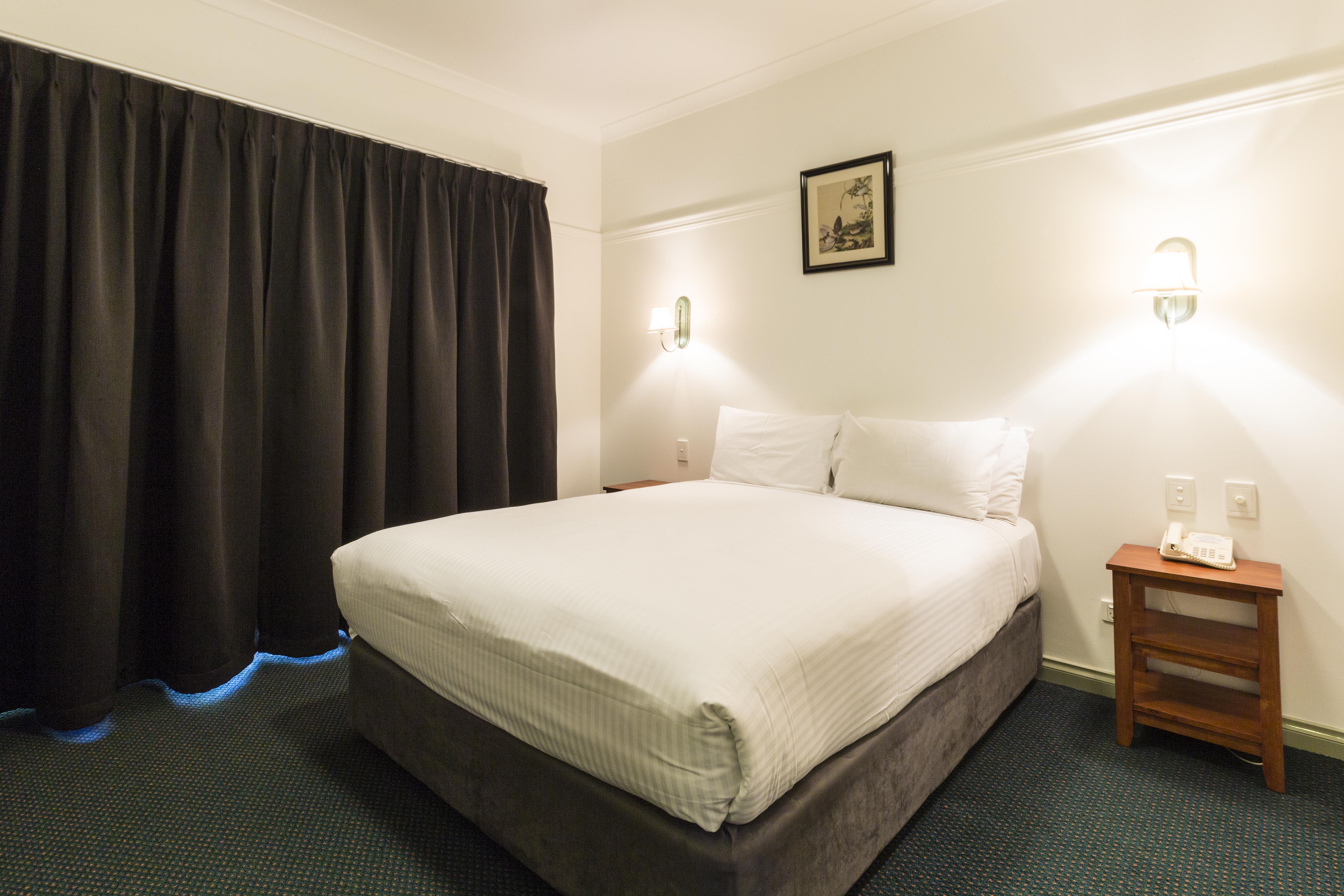 Grande Escape Resort Margaret River Zewnętrze zdjęcie