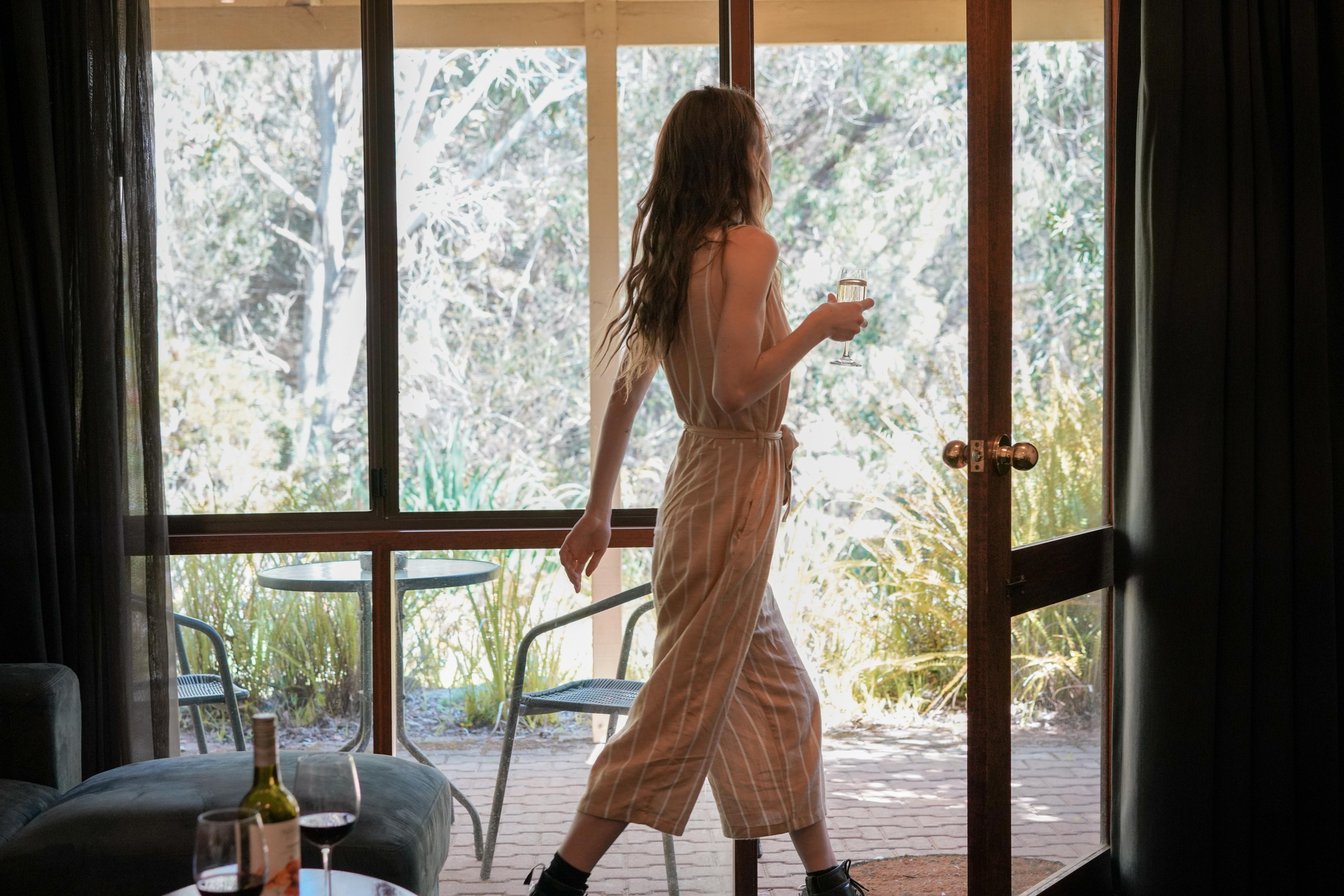 Grande Escape Resort Margaret River Zewnętrze zdjęcie