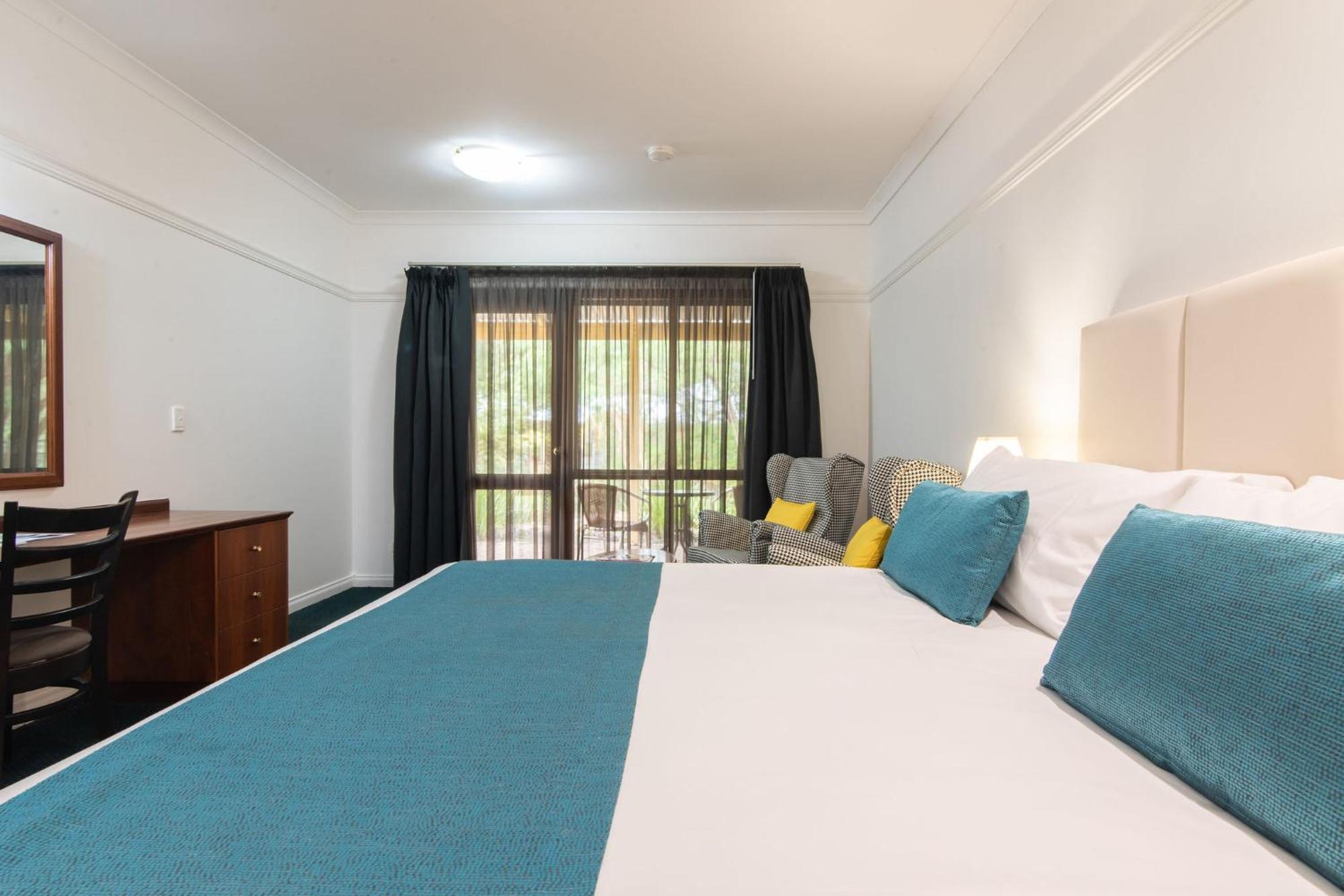 Grande Escape Resort Margaret River Zewnętrze zdjęcie