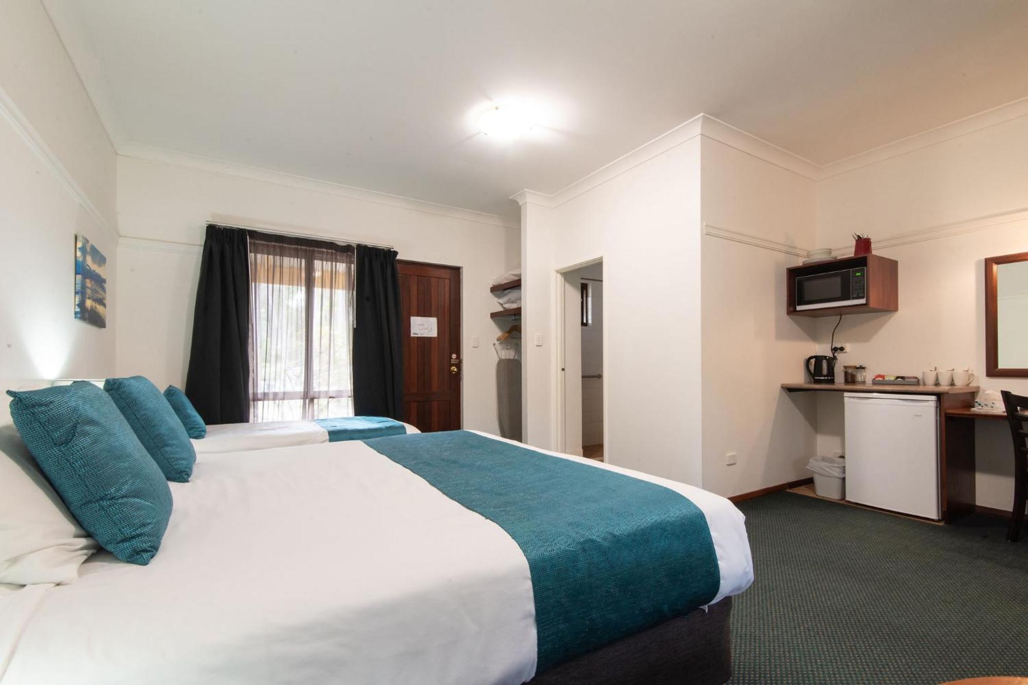 Grande Escape Resort Margaret River Pokój zdjęcie