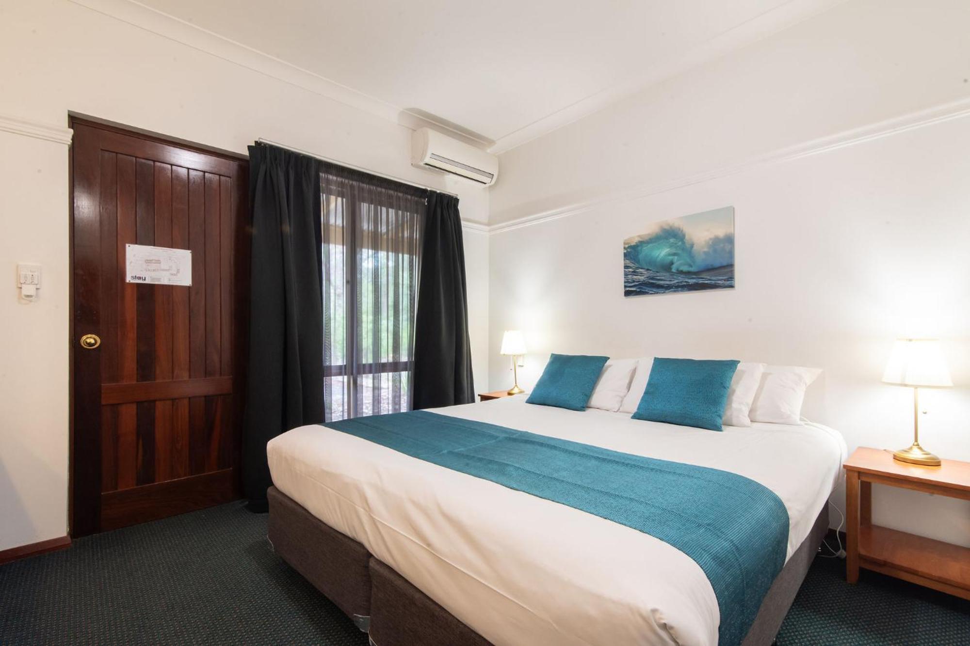 Grande Escape Resort Margaret River Zewnętrze zdjęcie
