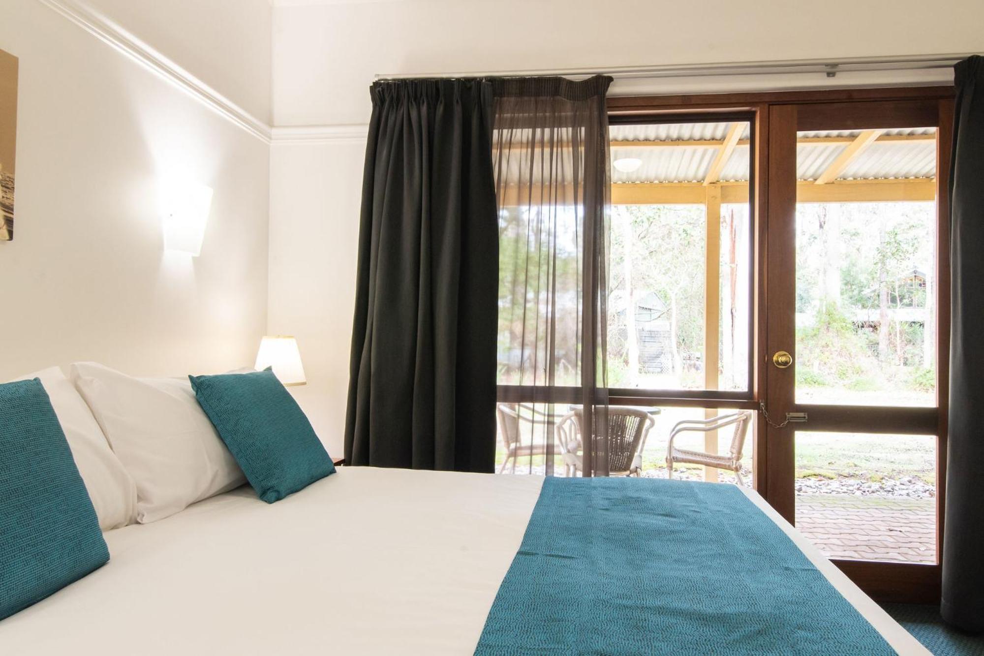 Grande Escape Resort Margaret River Pokój zdjęcie