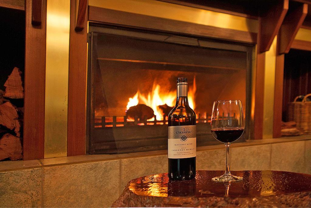 Grande Escape Resort Margaret River Zewnętrze zdjęcie