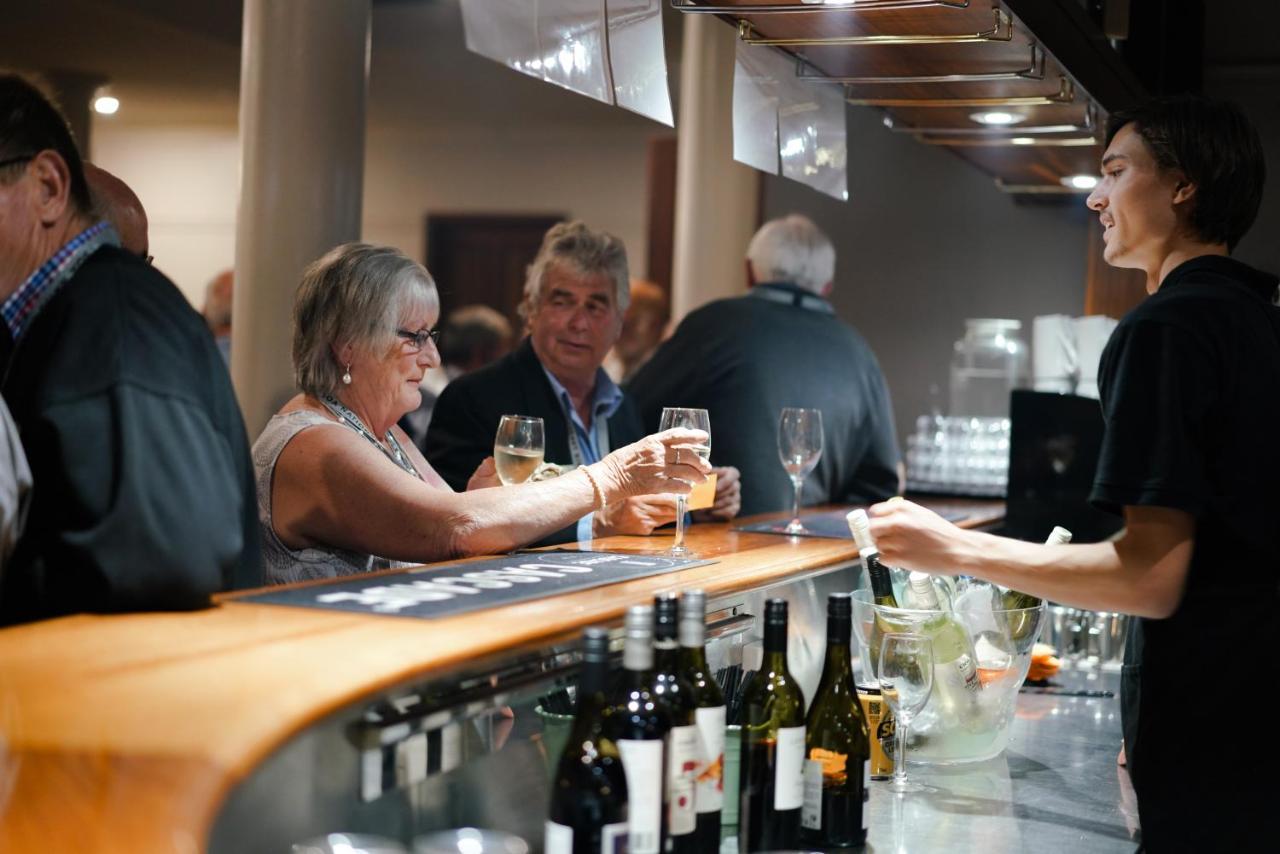 Grande Escape Resort Margaret River Zewnętrze zdjęcie